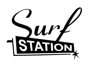Surf Station