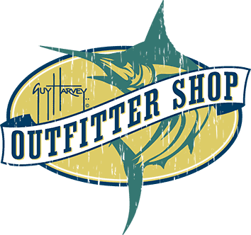 Outfitter Shop