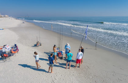 Other Stuff To Know 2