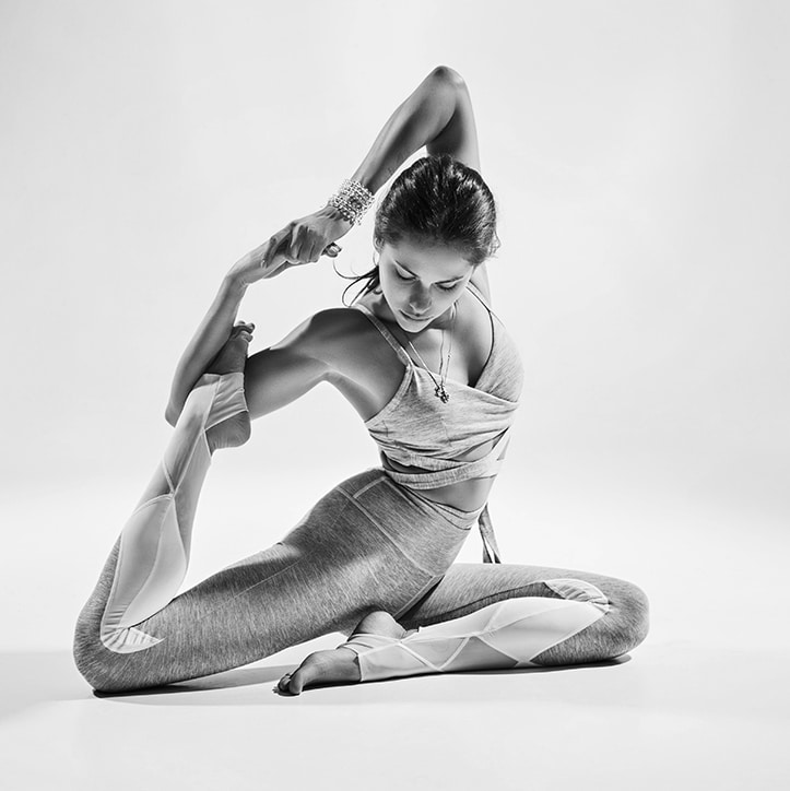 Booking Flexibility