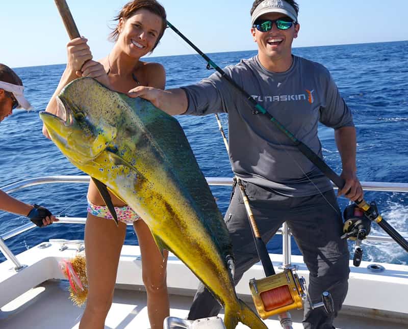 Offshore Kayaking For Tuna (video) - Florida Sportsman