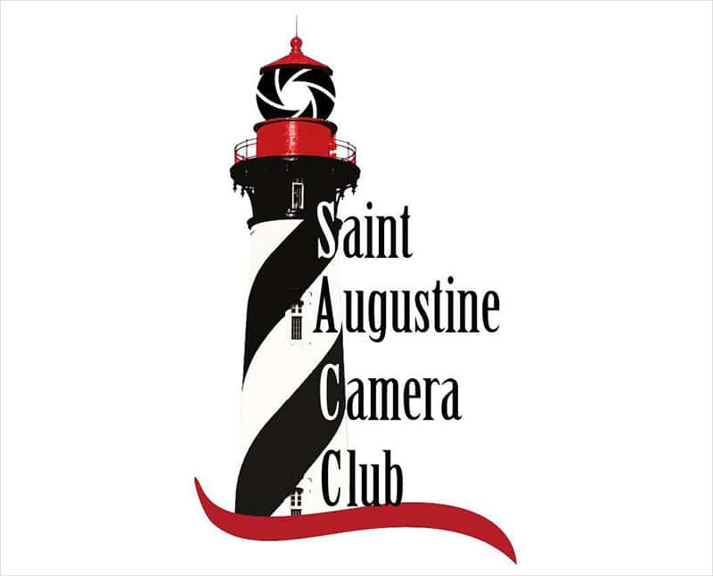 St. Augustine Camera Club