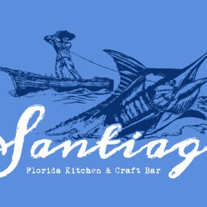 Santiagos Kitchen & Bar