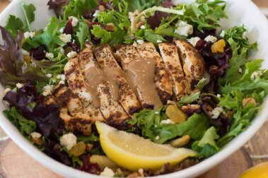 santiagos florida kithchen