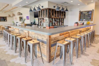 santiagos florida kithchen