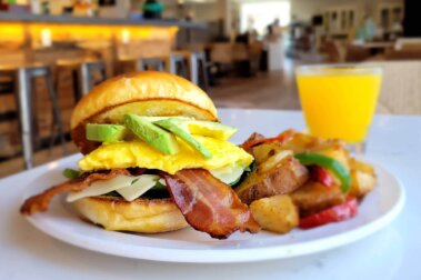 santiagos florida kithchen