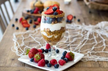 santiagos florida kithchen