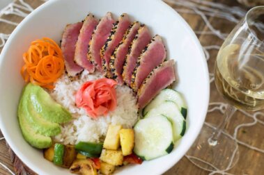 santiagos florida kithchen