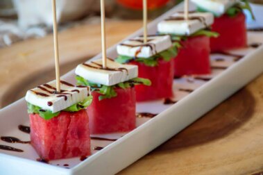 santiagos florida kithchen