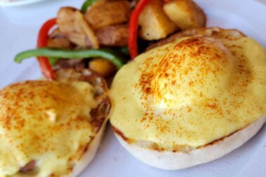 santiagos florida kithchen