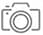 photo img