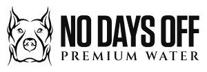 No Days Premium Water